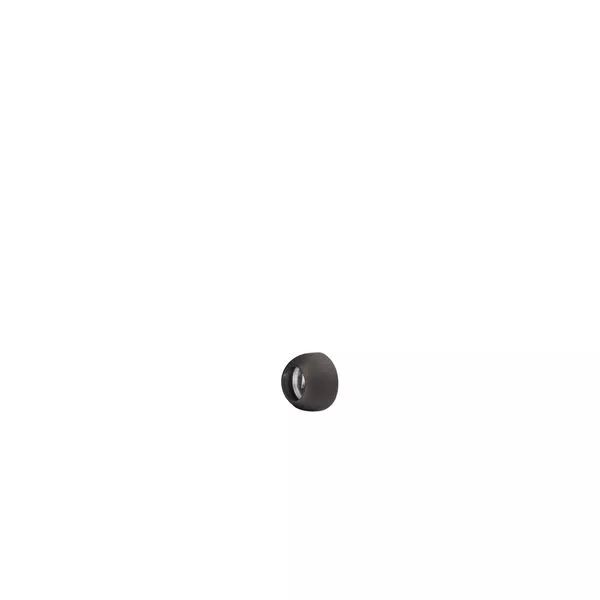 66873_BH_rgb