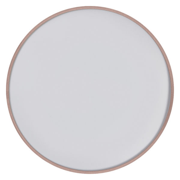 4058075829008_Produkt_2