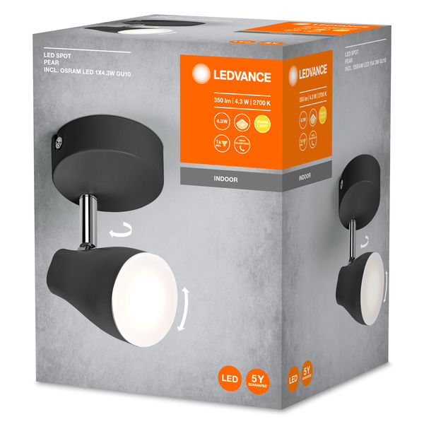 4058075826571_Verpackung_1 4058075826571_Verpackung_1