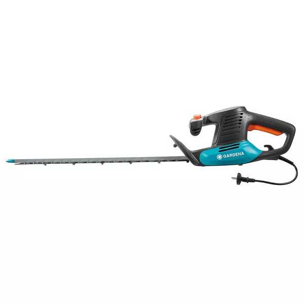 easycut_420_454078500016568