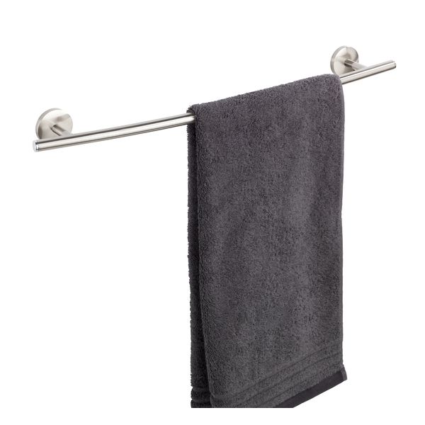 24297100_sb_freisteller_de_03