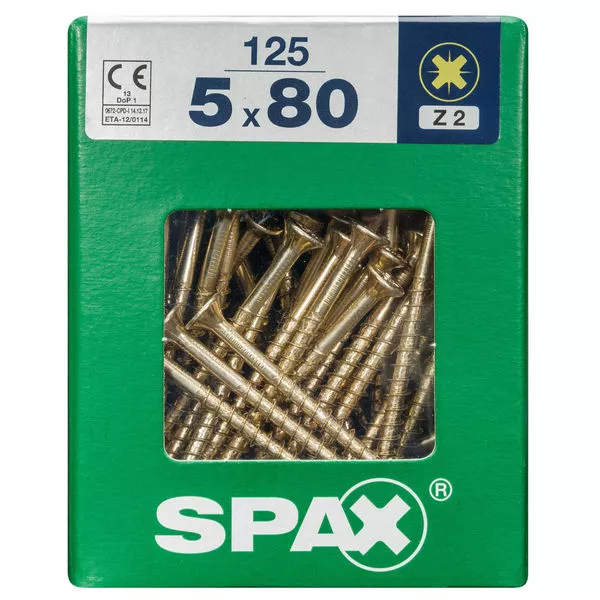 4081020500808_4003530021831_3