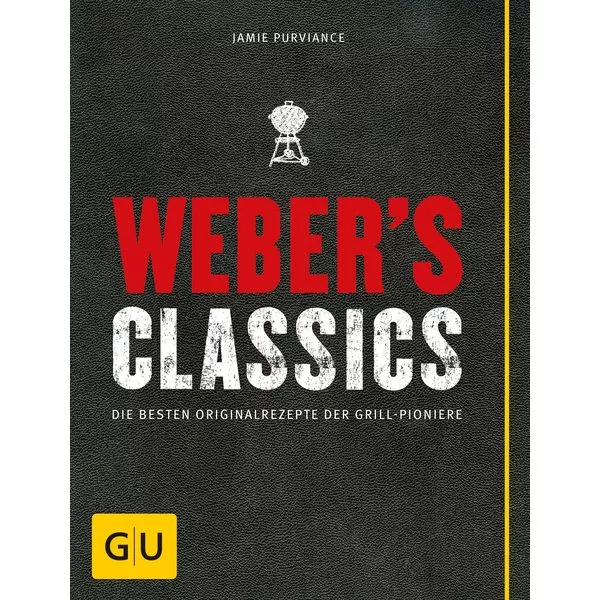 Weber's Classics Deutschland