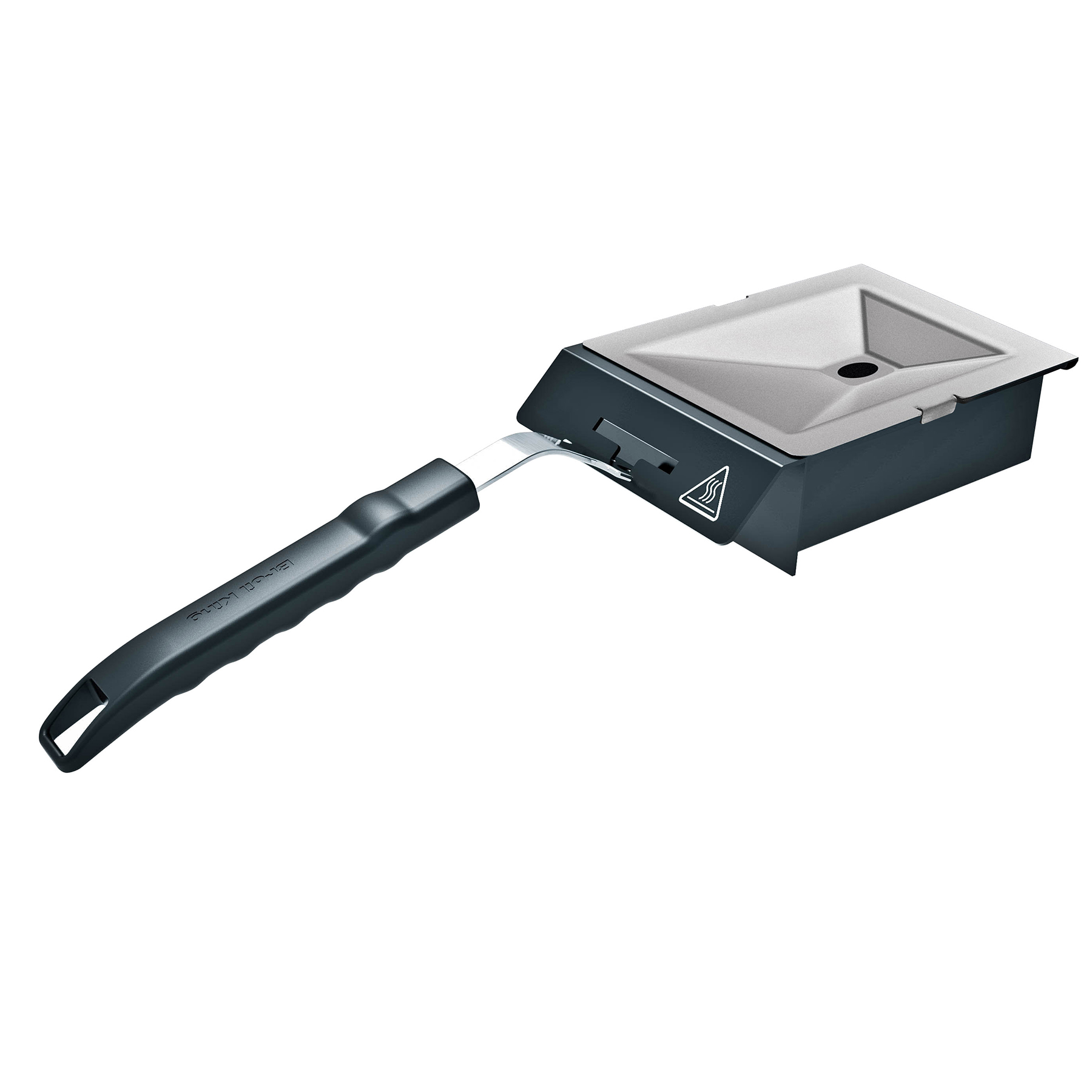 Broil-King-Regal-Pellet-400-Smoker-4492423-7 Broil King Regal Pellet 400 Smoker