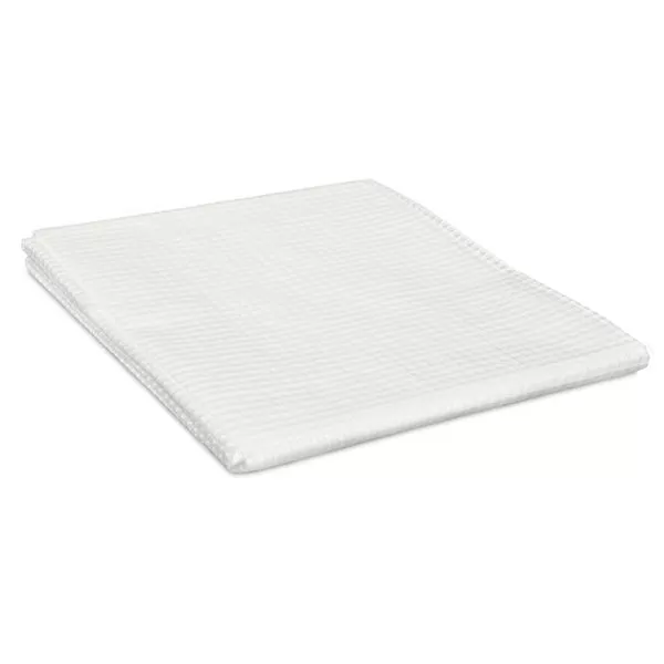 Gitter-Folie 100g/m² 6x2m