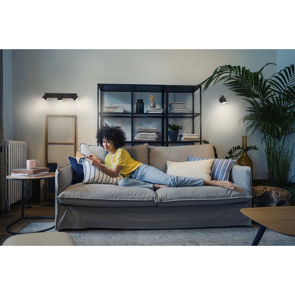 4058075826618_Anwendung_1