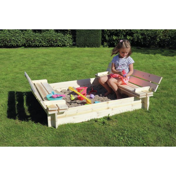 joda_sandkiste_annika_fi_84061026_k1