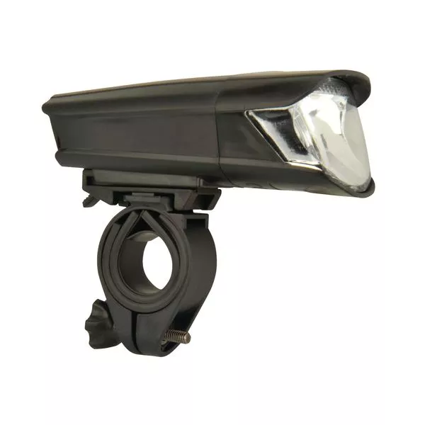 LED Frontlampe 30/15 Lux