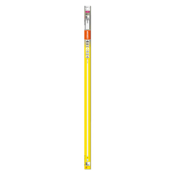 4099854038686_Verpackung_2