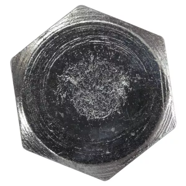 14153398_52