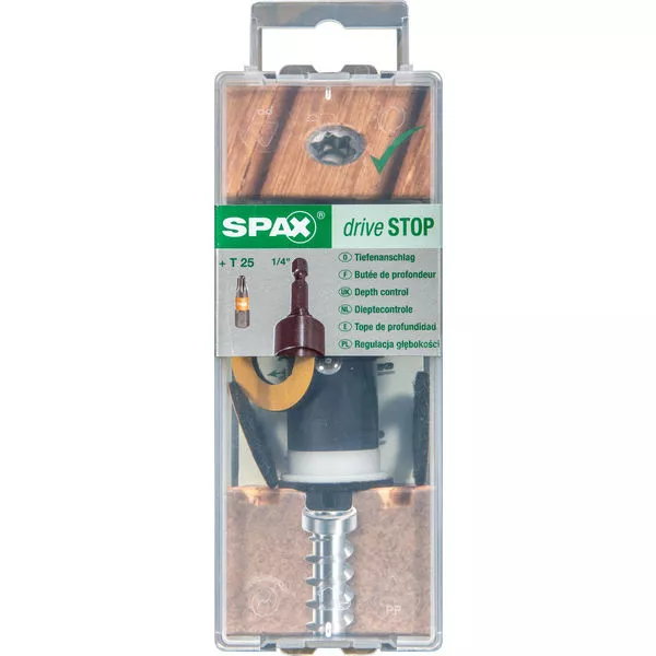 4000009186902_4003530189036_3