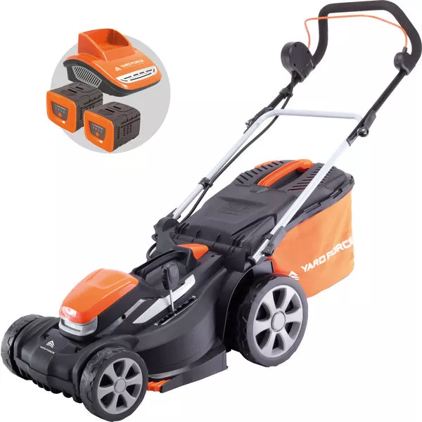 40V_lawn_mower