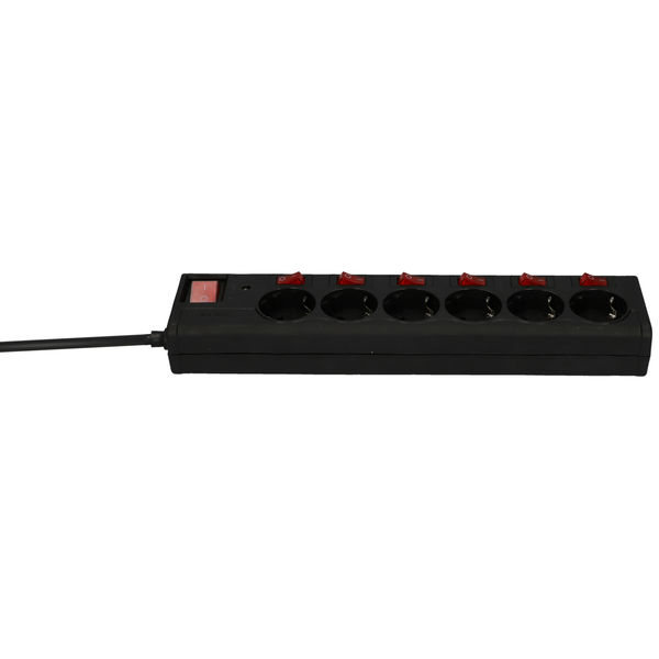 4008153445552_Ursprungsbild_Produkt_0 4008153445552_Ursprungsbild_Produkt_0