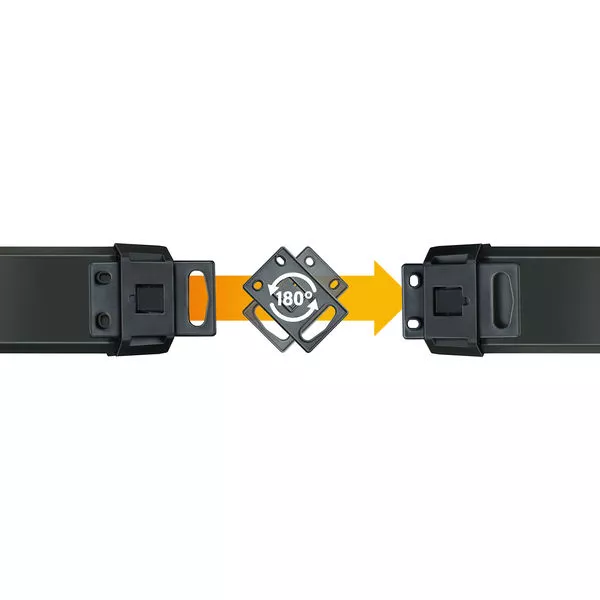 4007123624140_1951160100_A003_detail