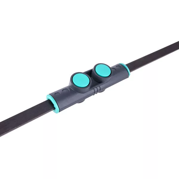 4006885303805_3038000_02_fs_original