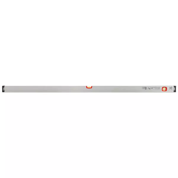Wasserwaage 150cm Alu