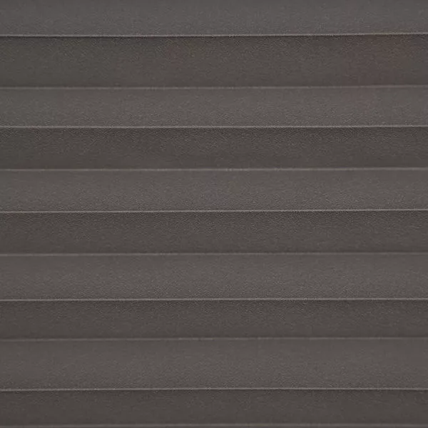 65561_7