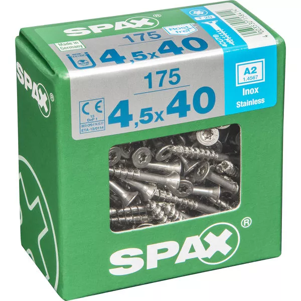 4197000450406_4003530158414_1