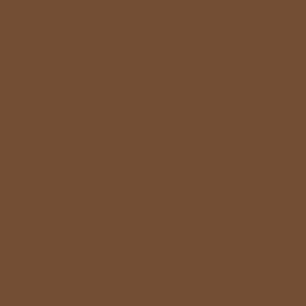 MAROON_Dekor