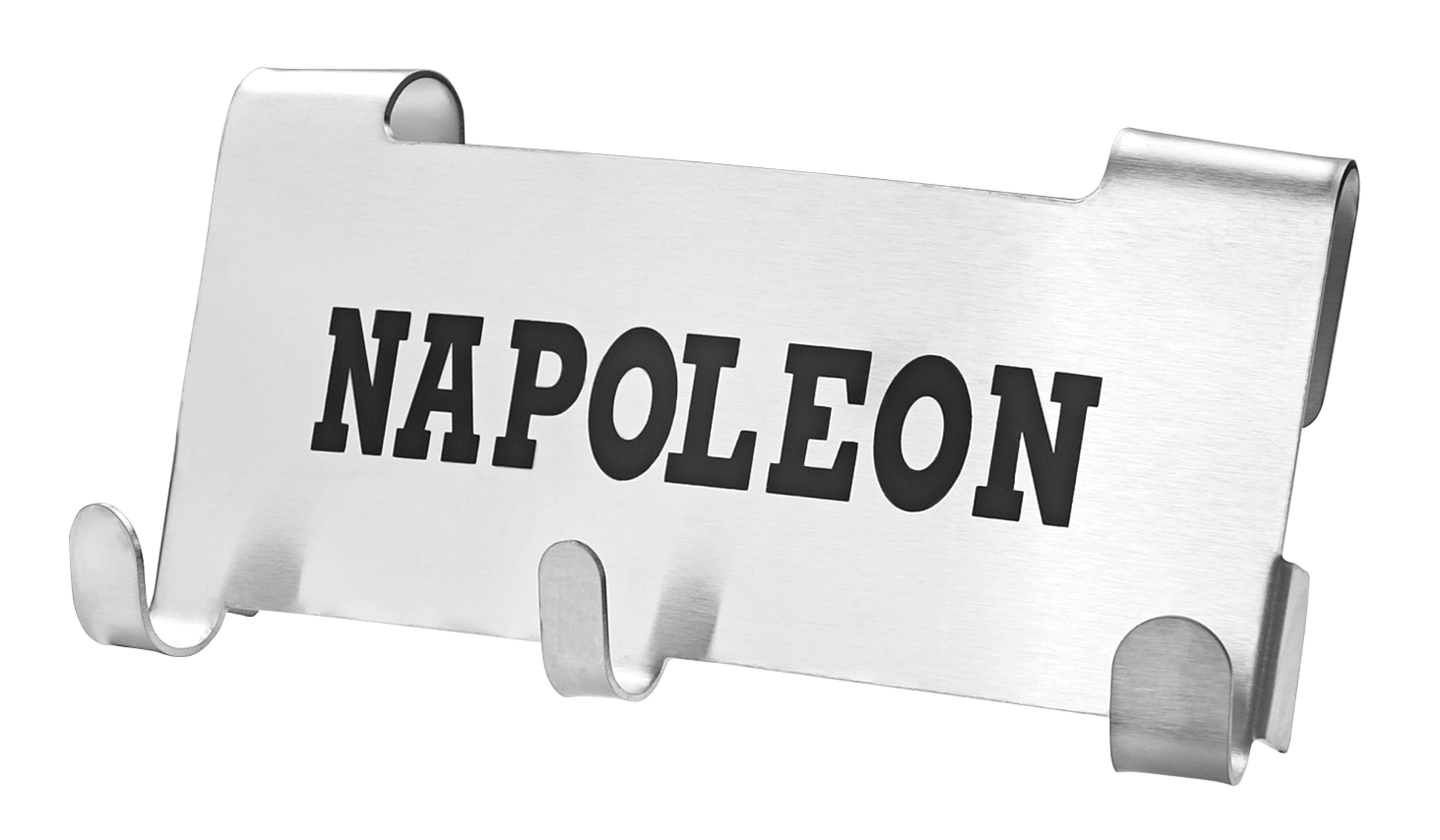 Napoleon Grillbesteck Halterung