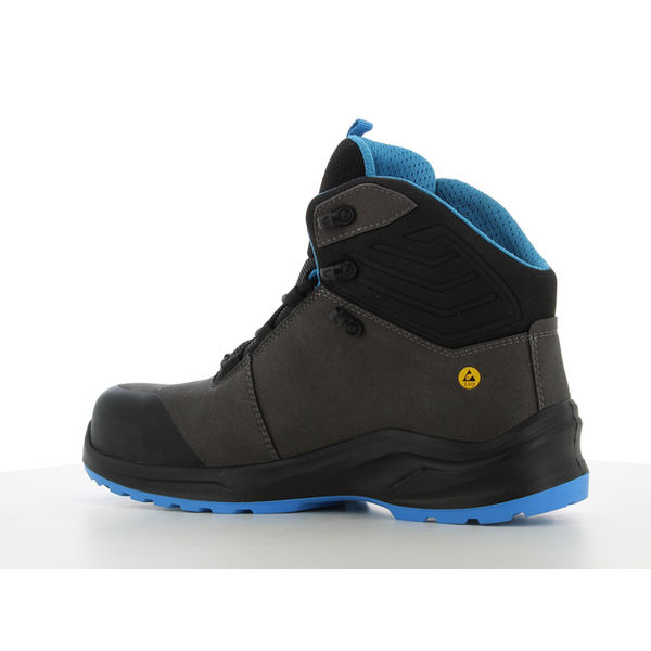 MODULOS3M-GRY-0010_9