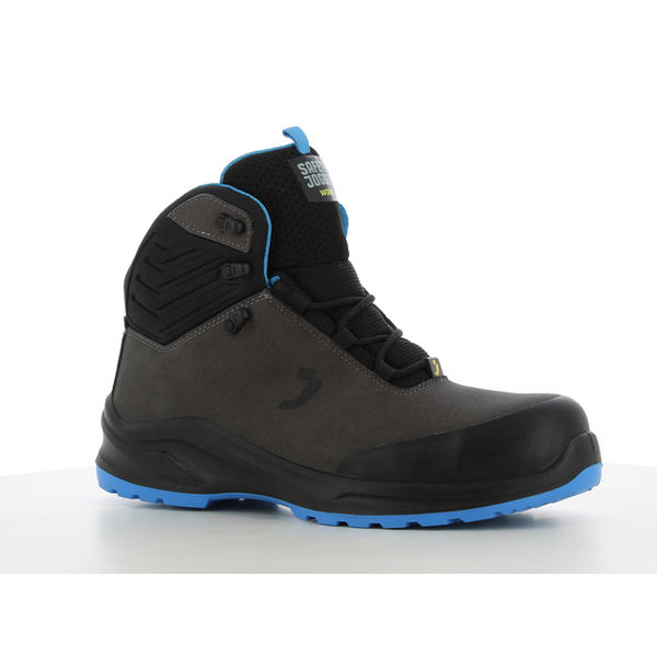 MODULOS3M-GRY-0022_9