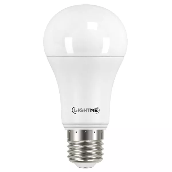 Leuchtmittel LED Classic A60 E27 13,8W 1521lm/827 Lightme