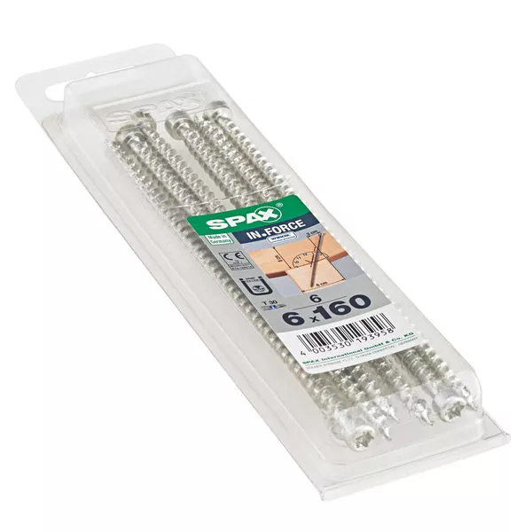 4211010601602_4003530193958_1