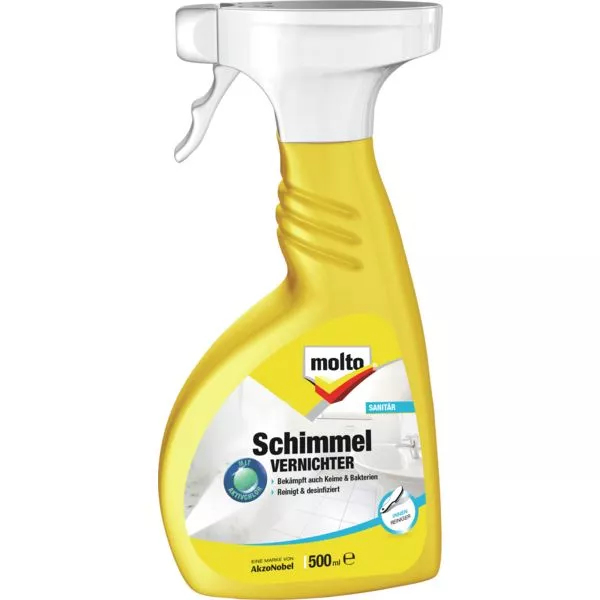 schimmelvernichter_500ml_packshot