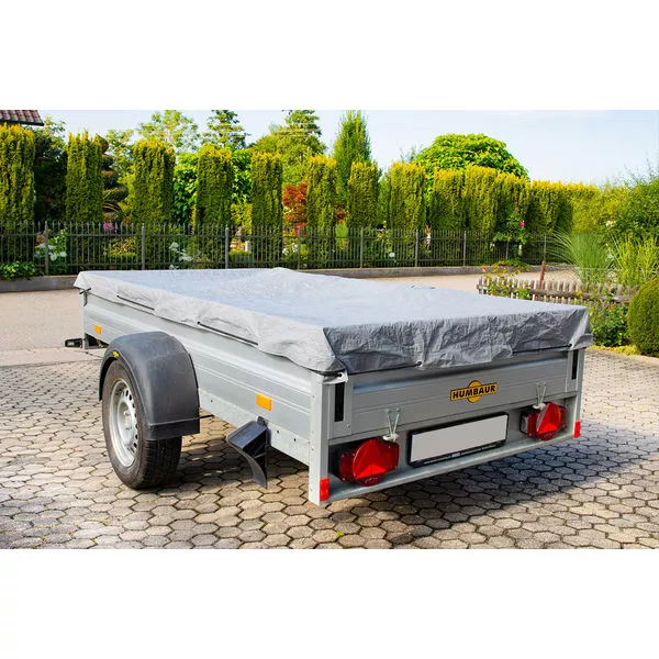 4918260_TPS_Prima Gewebeplane Premium 2x3m_Stimmung_2