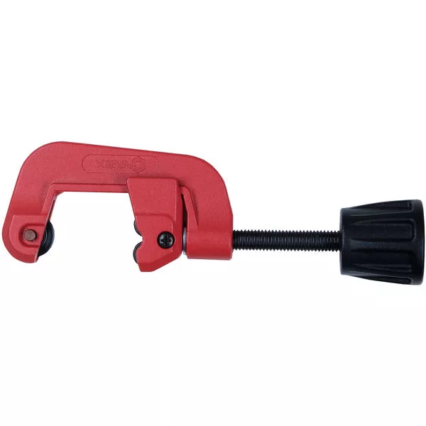 Kupferrohrabschneider 3-35mm